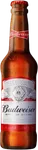 Budweiser 330 cc