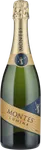 Montes Lúmina
