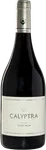 Calyptra Gran Pinot Noir