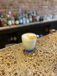 Pisco Sour Catedral