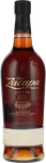 Zacapa 23 años