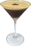 Espresso Martini