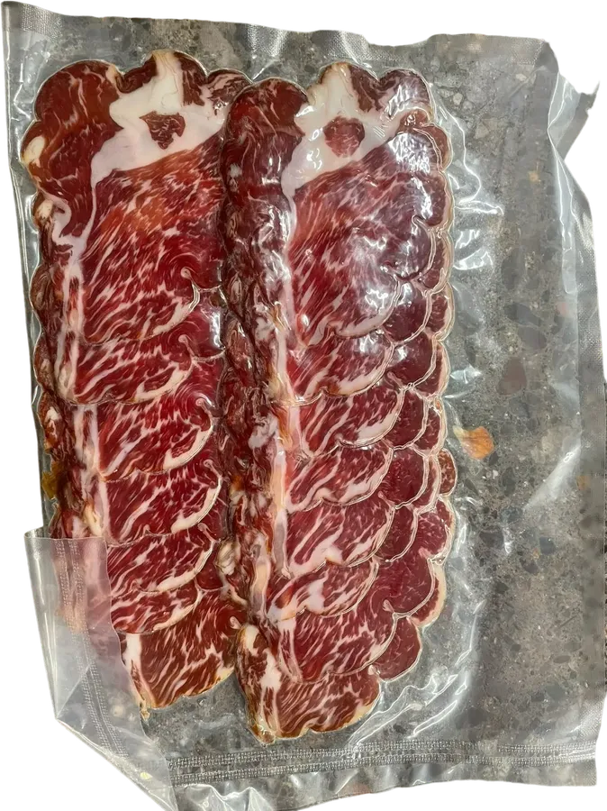 Coppa