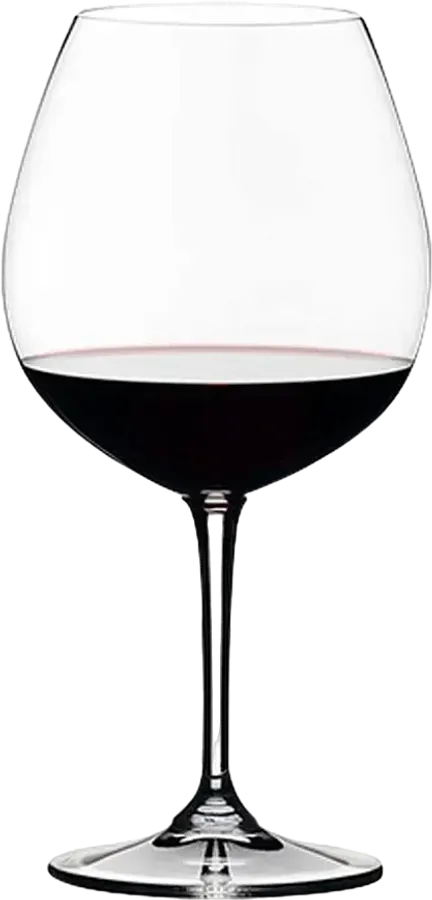 Pinot Noir