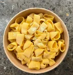 Paccheri