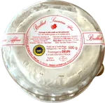 Brillat-Savarin 