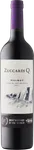 Zuccardi Q 2021