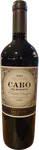 Cabo de hornos 2021