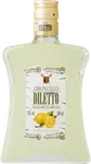 Limoncello Diletto