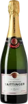 Taittinger	