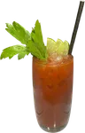Bloody Mary 