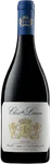 Lapostolle Clos du Lican Syrah