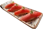 TUNA