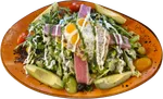 Atún