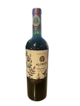 Aliwen Orgánico Undurraga