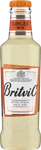 Britvic Ginger beer