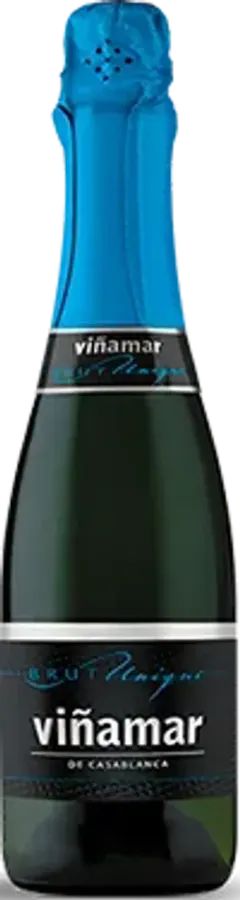 Viñamar Brut Unique