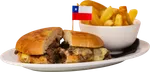 Barros Luco