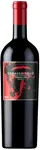 Caballo Loco Grand Cru Maipo 