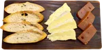 Reblochon