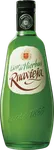 Licor de Hierbas