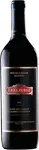 Errazuriz