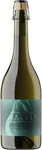 Kalei