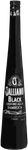 SAMBUCA NERO GALLIANO
