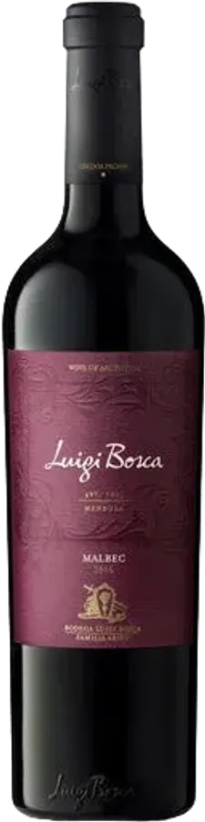 Luigi Bosca