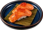 Nigiri Sake