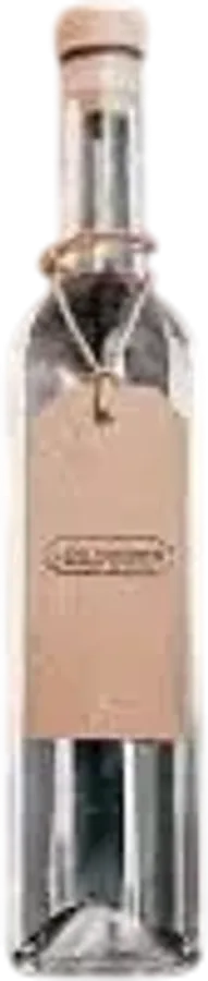 Grappa