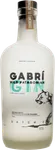 Gabrí