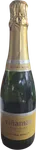 Viñamar Extra Brut 375cc