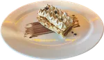 Rogel