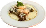 Lomo de res