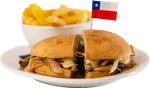 Vegetariano