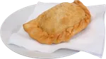 Empanada Camarón Queso