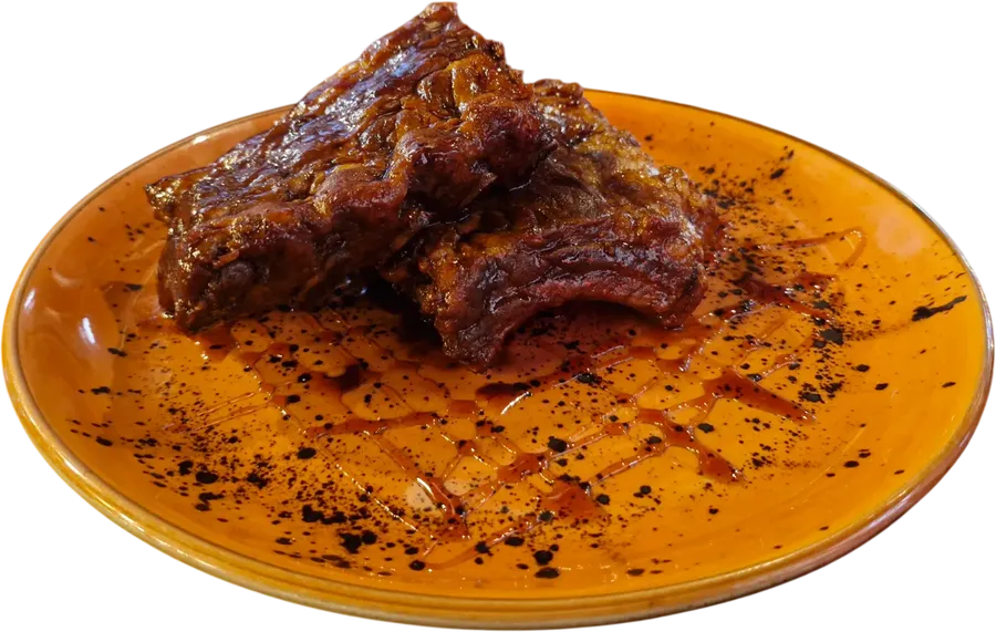 Costillar