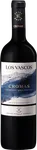 Los Vascos Cromas -OFERTA-