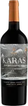 Karas