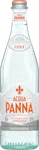 Acqua Panna