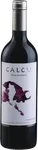 Calcu Gran Reserva