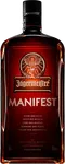 Jägermeister Manifest