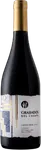 Choapa