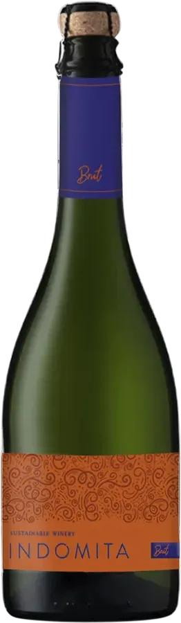 Indomita Brut