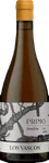 Primo