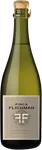 Finca Flichman Extra Brut