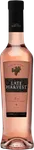 Late Harvest Rose 375 ml.