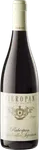 Pieropan