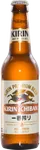 Kirin ichiban